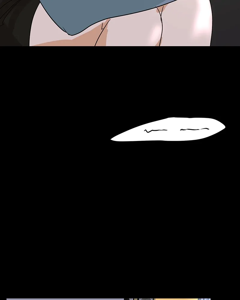 Unlovable Replacement Chapter 4 page 58 - 