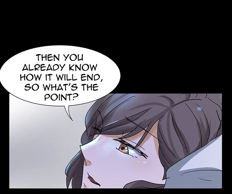 Unlovable Replacement Chapter 4 page 62 - 