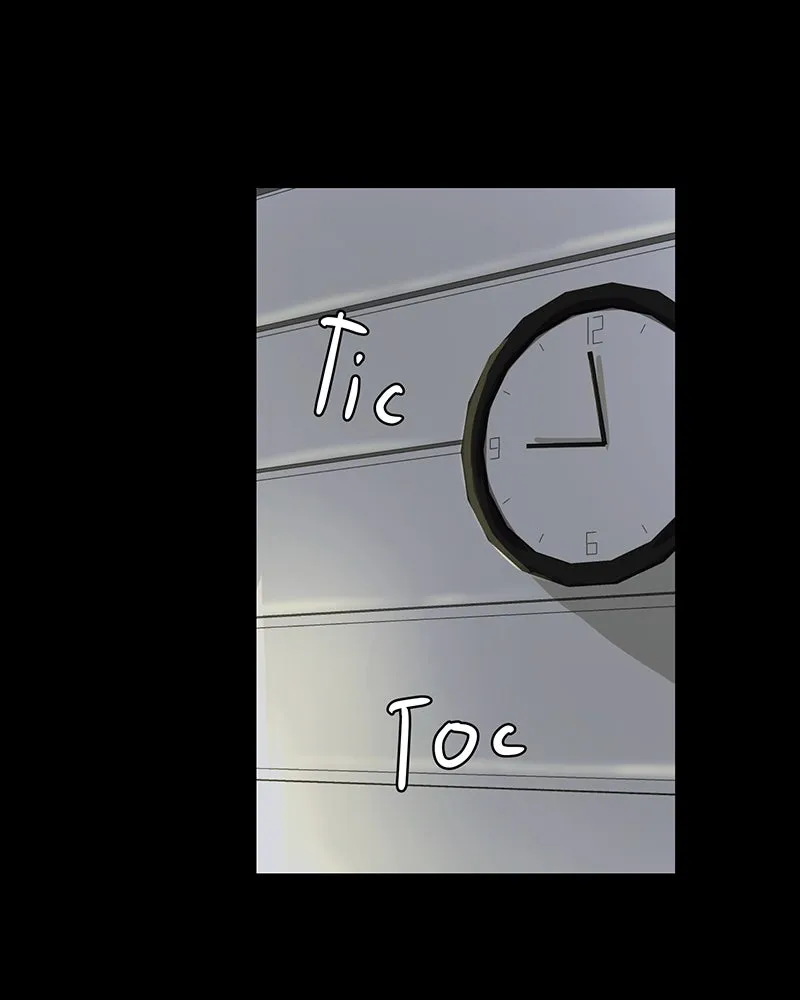 Unlovable Replacement Chapter 4 page 64 - 
