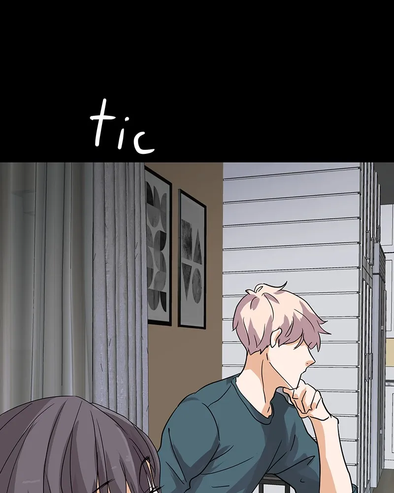 Unlovable Replacement Chapter 4 page 65 - 