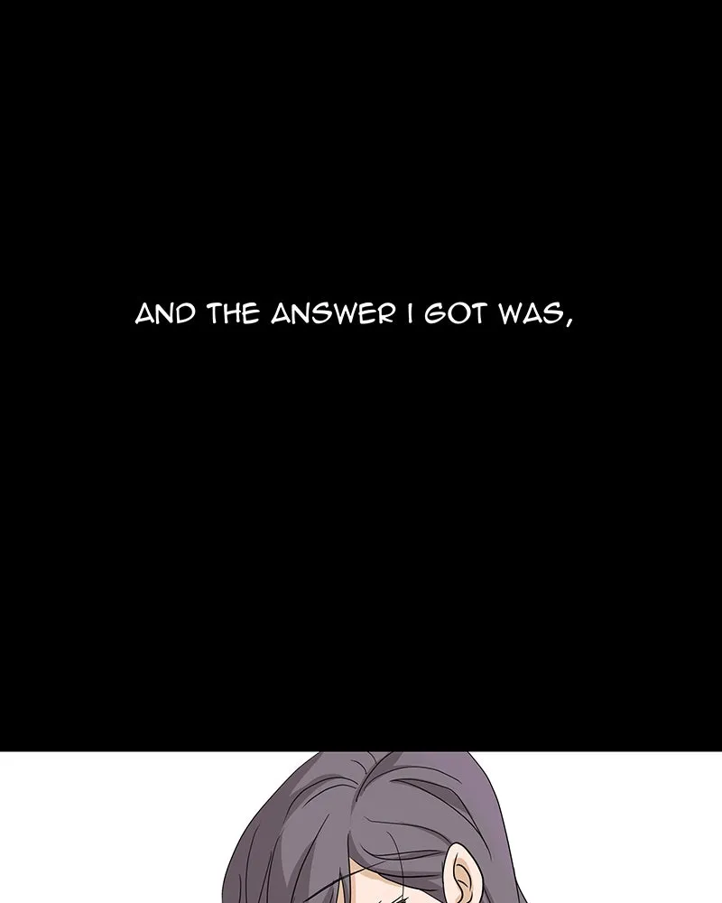 Unlovable Replacement Chapter 4 page 70 - 