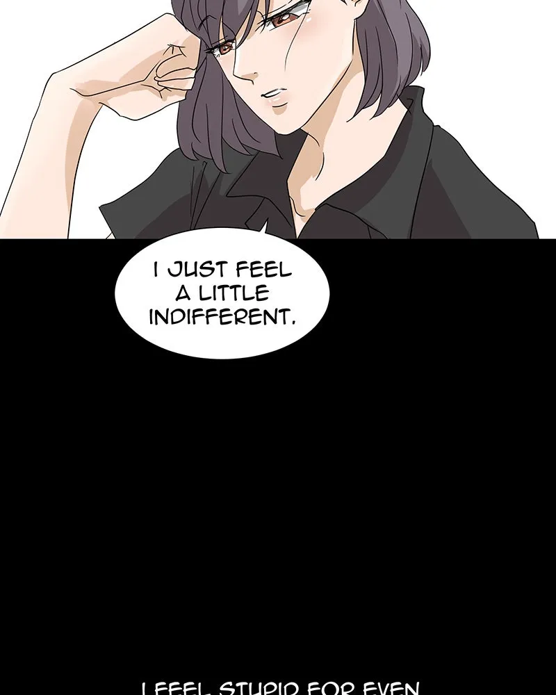 Unlovable Replacement Chapter 4 page 71 - 