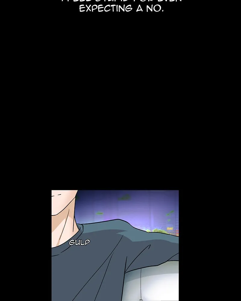 Unlovable Replacement Chapter 4 page 72 - 