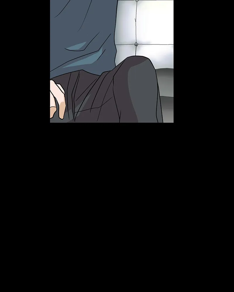 Unlovable Replacement Chapter 4 page 73 - 