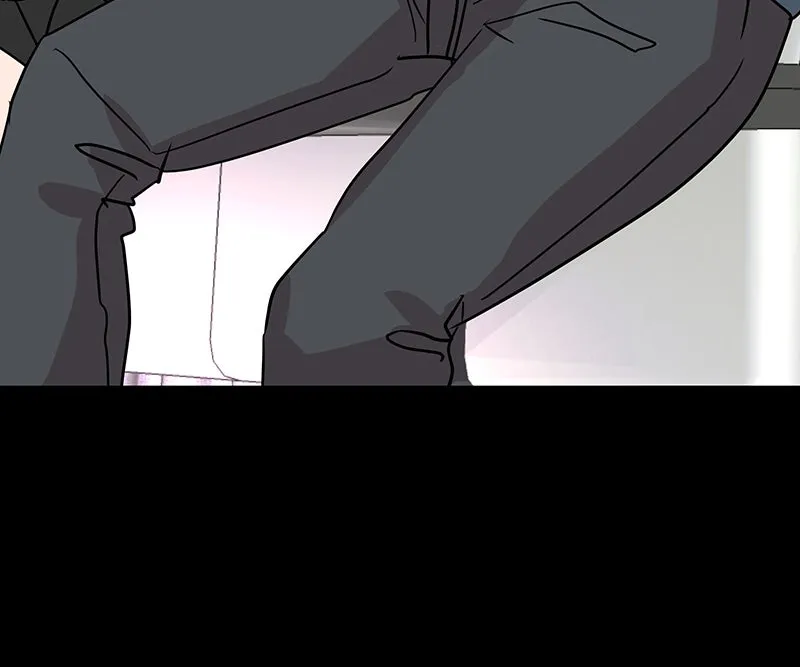 Unlovable Replacement Chapter 4 page 76 - 