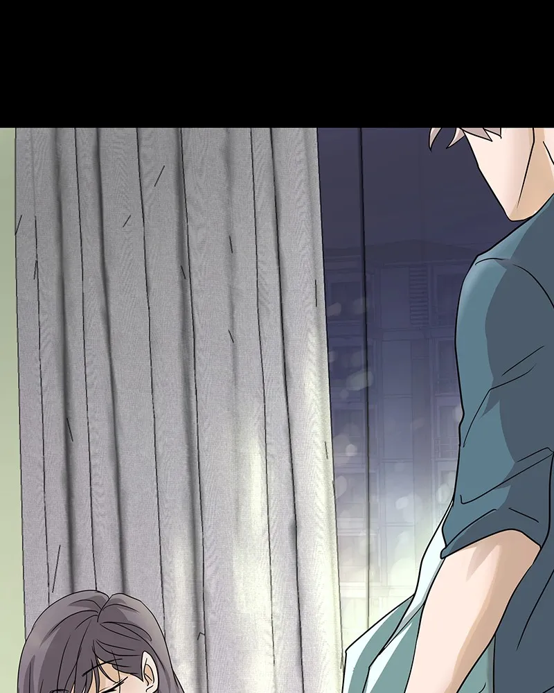 Unlovable Replacement Chapter 4 page 78 - 