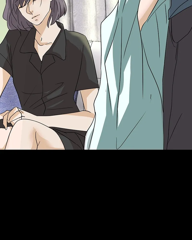Unlovable Replacement Chapter 4 page 79 - 