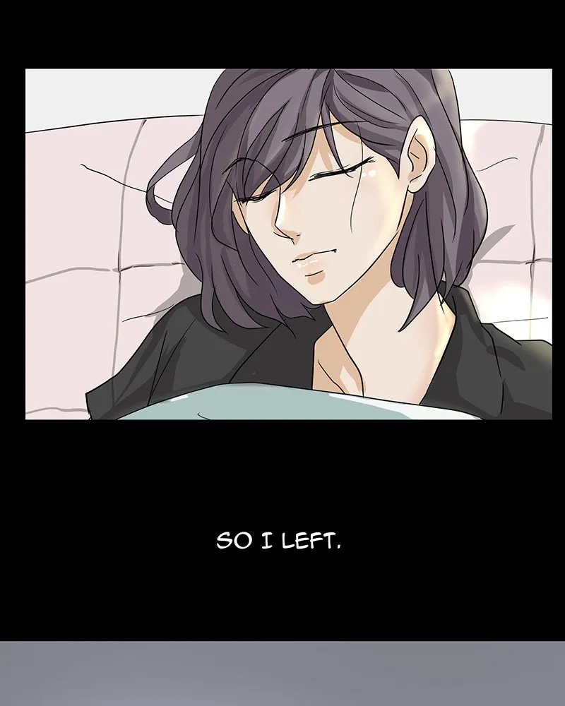 Unlovable Replacement Chapter 4 page 80 - 