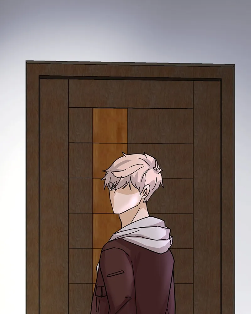 Unlovable Replacement Chapter 4 page 81 - 