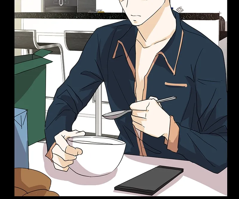 Unlovable Replacement Chapter 4 page 90 - 