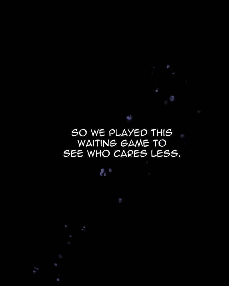 Unlovable Replacement Chapter 4 page 91 - 
