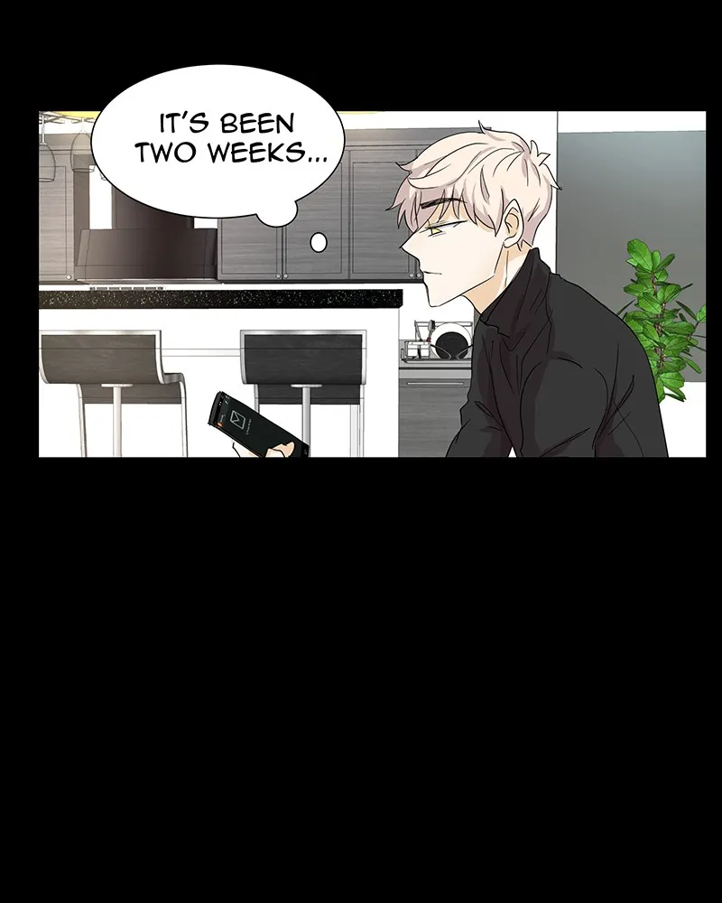 Unlovable Replacement Chapter 4 page 93 - 