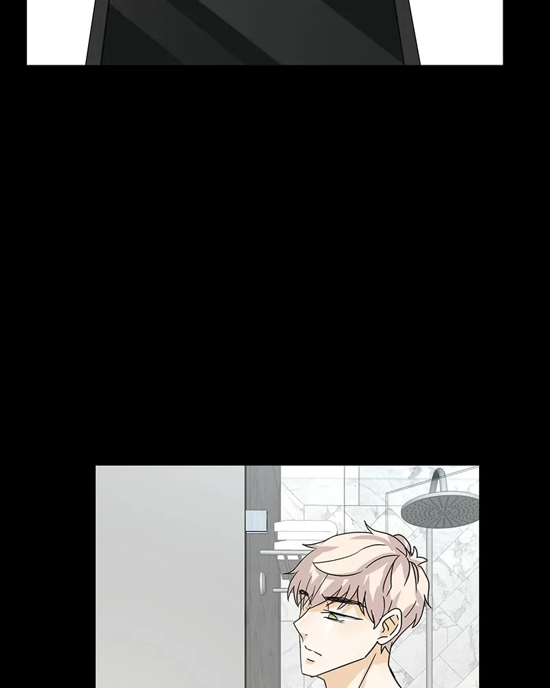 Unlovable Replacement Chapter 4 page 96 - 