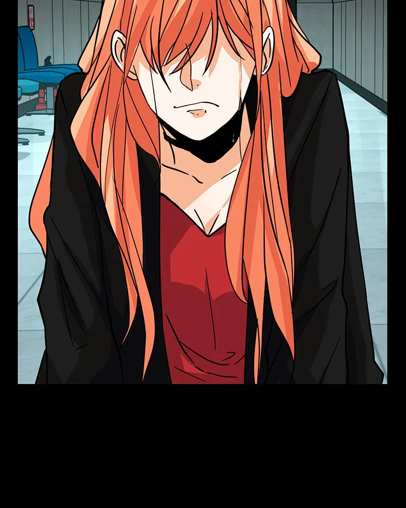 Unlovable Replacement Chapter 40 page 11 - 