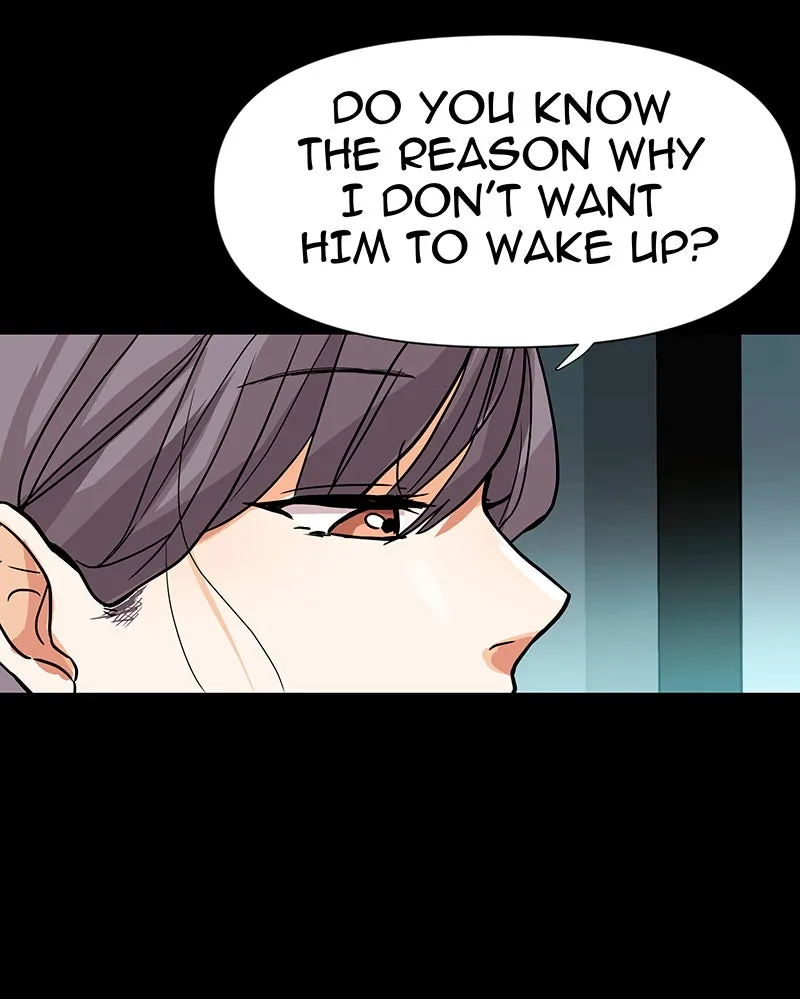 Unlovable Replacement Chapter 40 page 12 - 