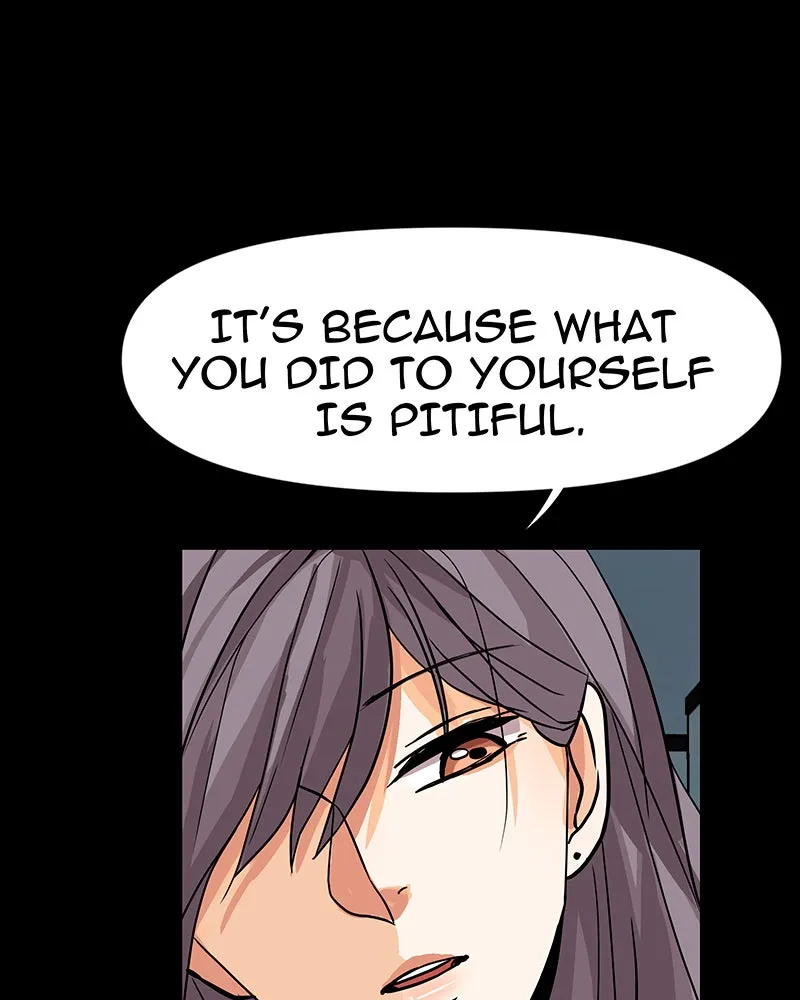Unlovable Replacement Chapter 40 page 13 - 