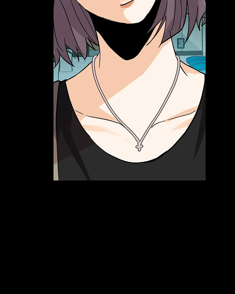 Unlovable Replacement Chapter 40 page 14 - 
