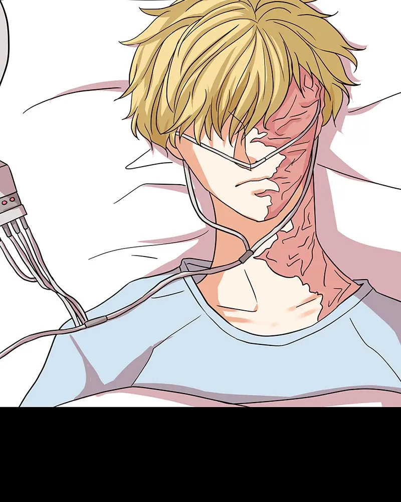 Unlovable Replacement Chapter 40 page 16 - 