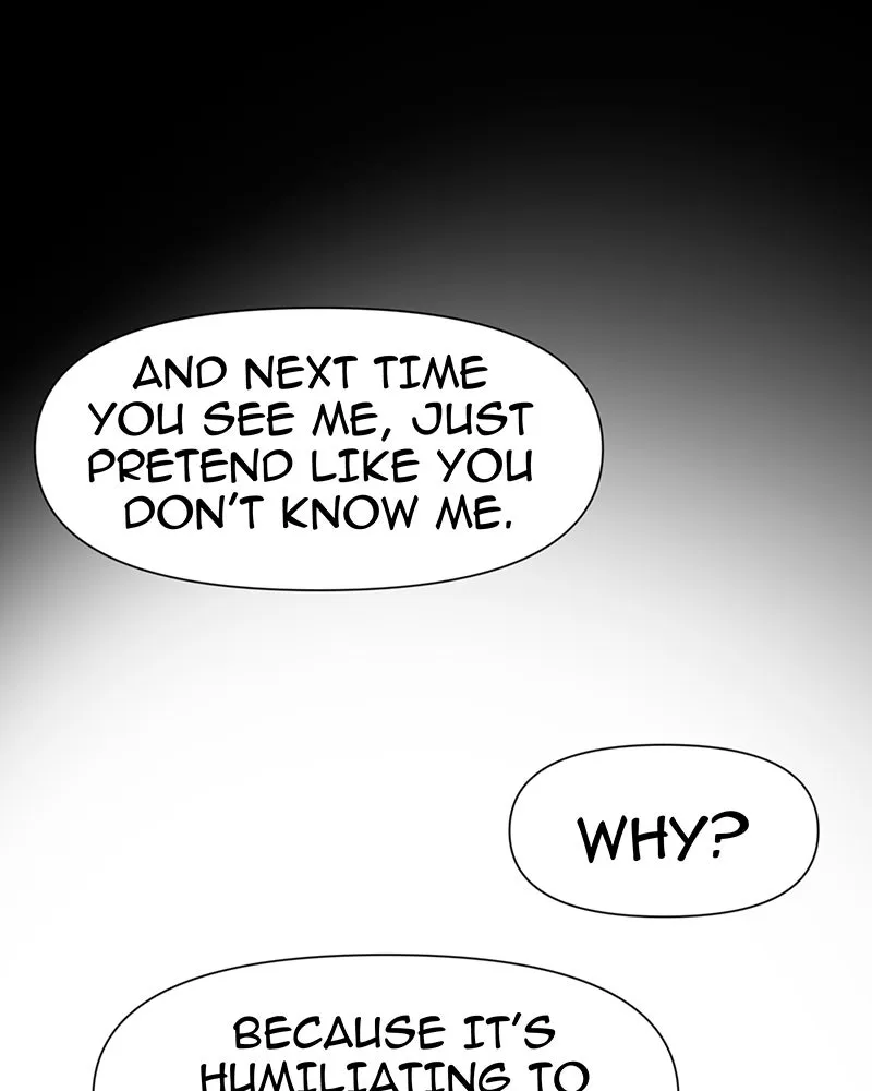 Unlovable Replacement Chapter 40 page 17 - 