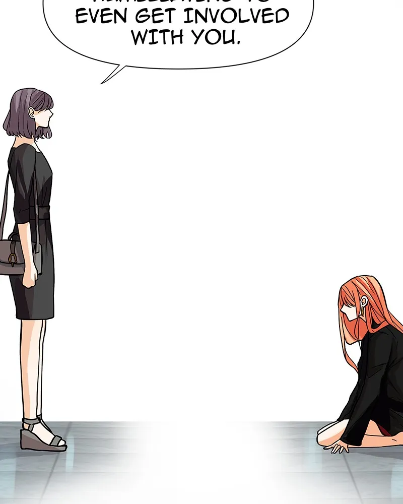Unlovable Replacement Chapter 40 page 18 - 