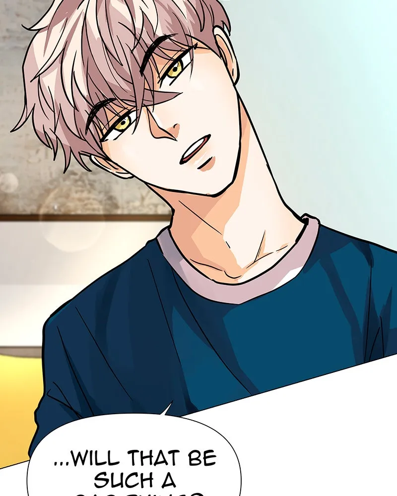 Unlovable Replacement Chapter 40 page 3 - 