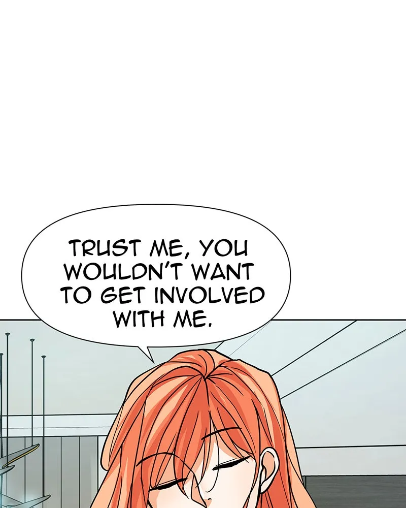 Unlovable Replacement Chapter 40 page 21 - 