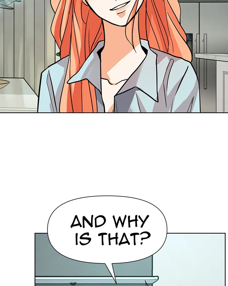 Unlovable Replacement Chapter 40 page 22 - 