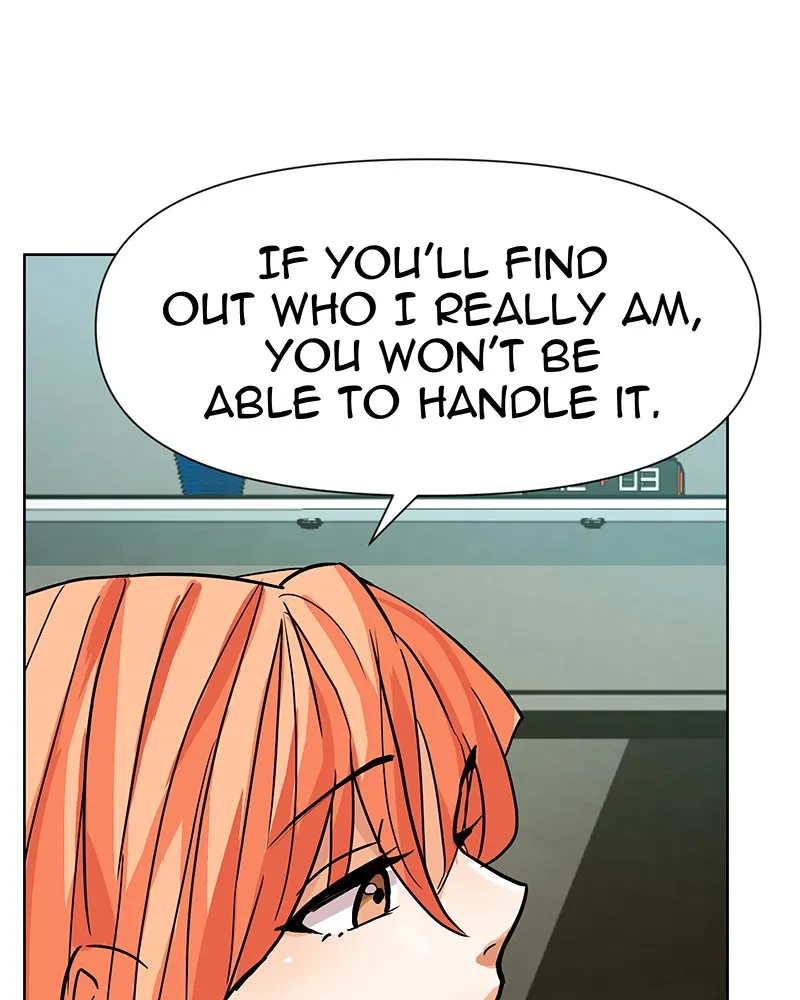 Unlovable Replacement Chapter 40 page 24 - 