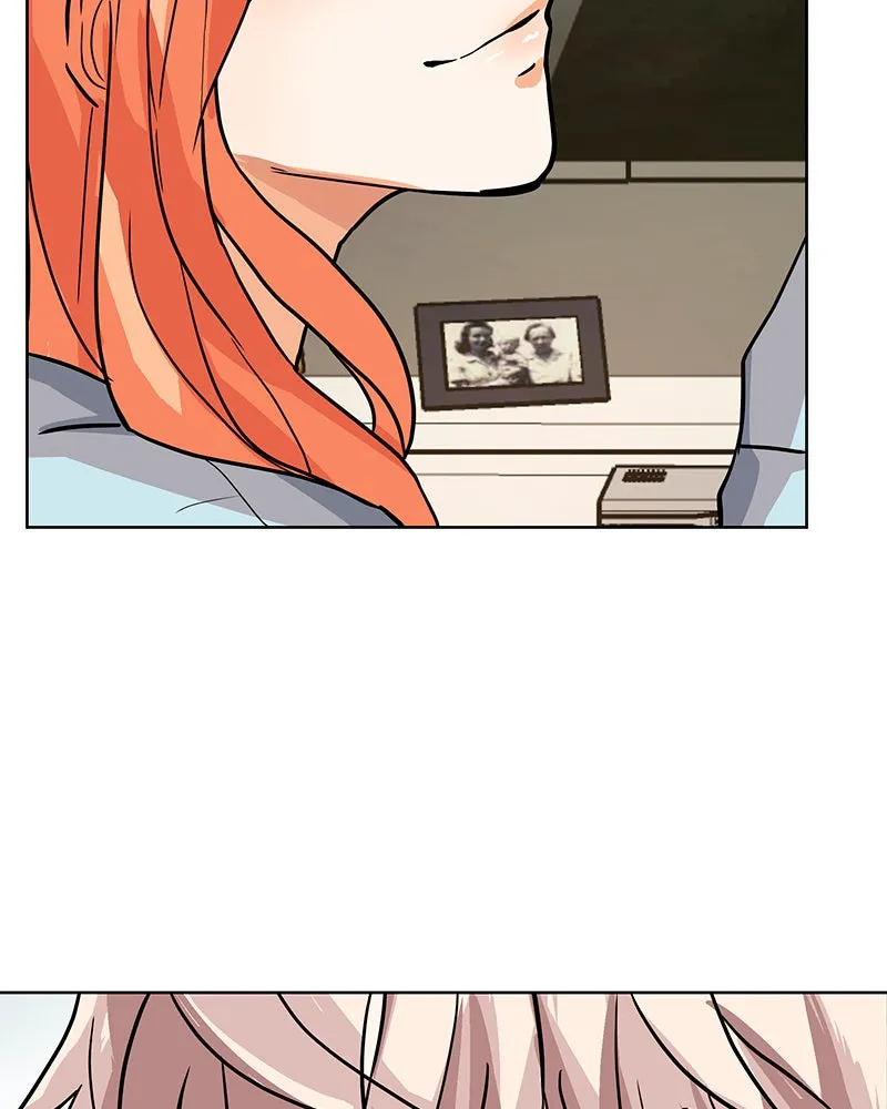 Unlovable Replacement Chapter 40 page 25 - 