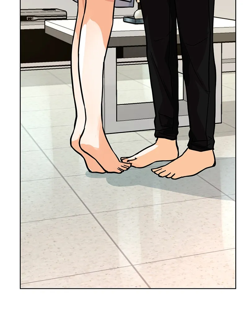 Unlovable Replacement Chapter 40 page 27 - 