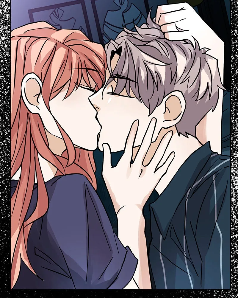Unlovable Replacement Chapter 40 page 30 - 