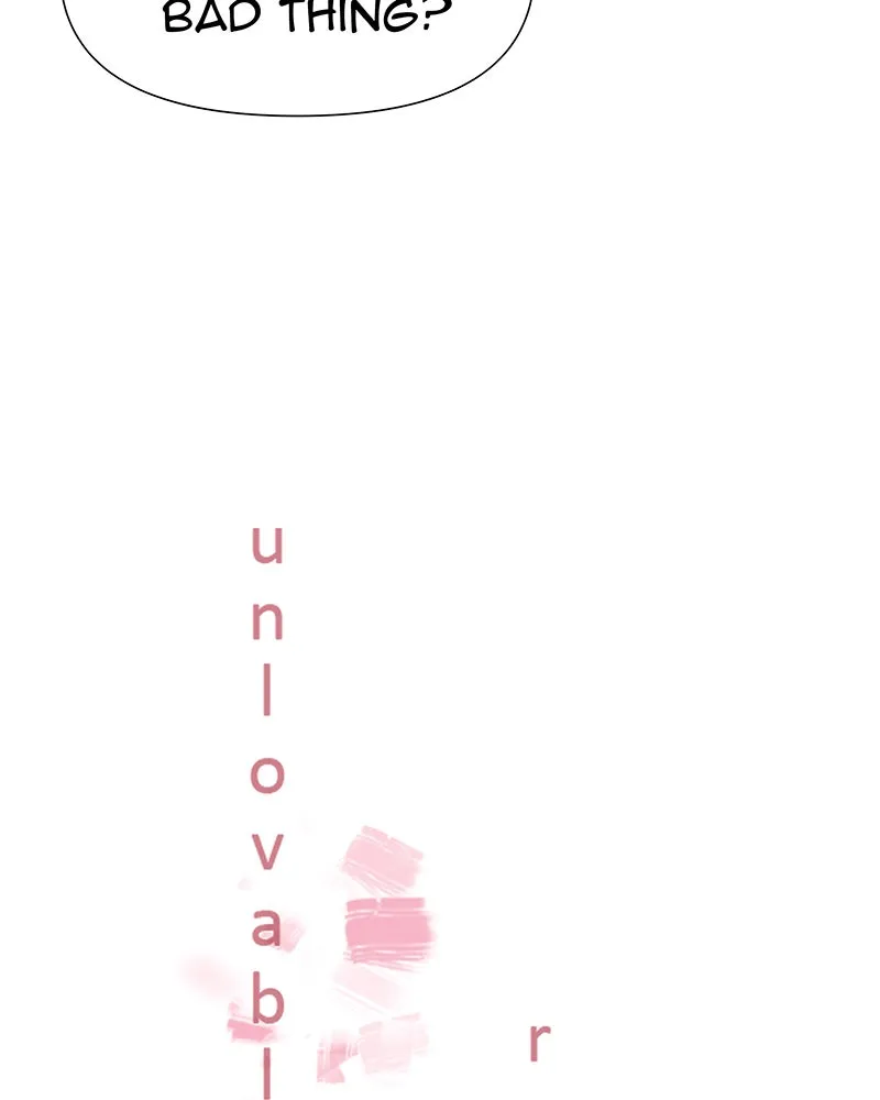 Unlovable Replacement Chapter 40 page 4 - 