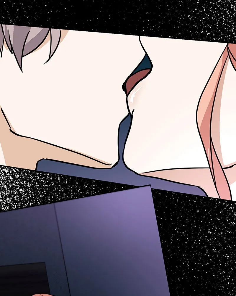 Unlovable Replacement Chapter 40 page 31 - 