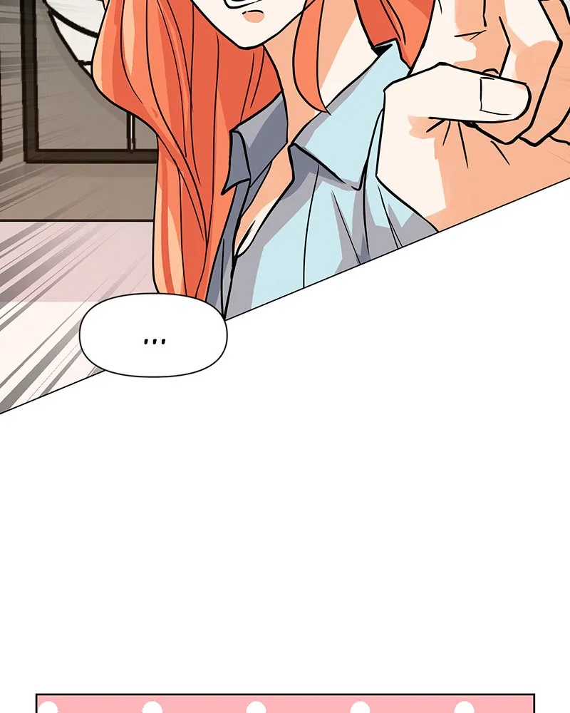 Unlovable Replacement Chapter 40 page 34 - 