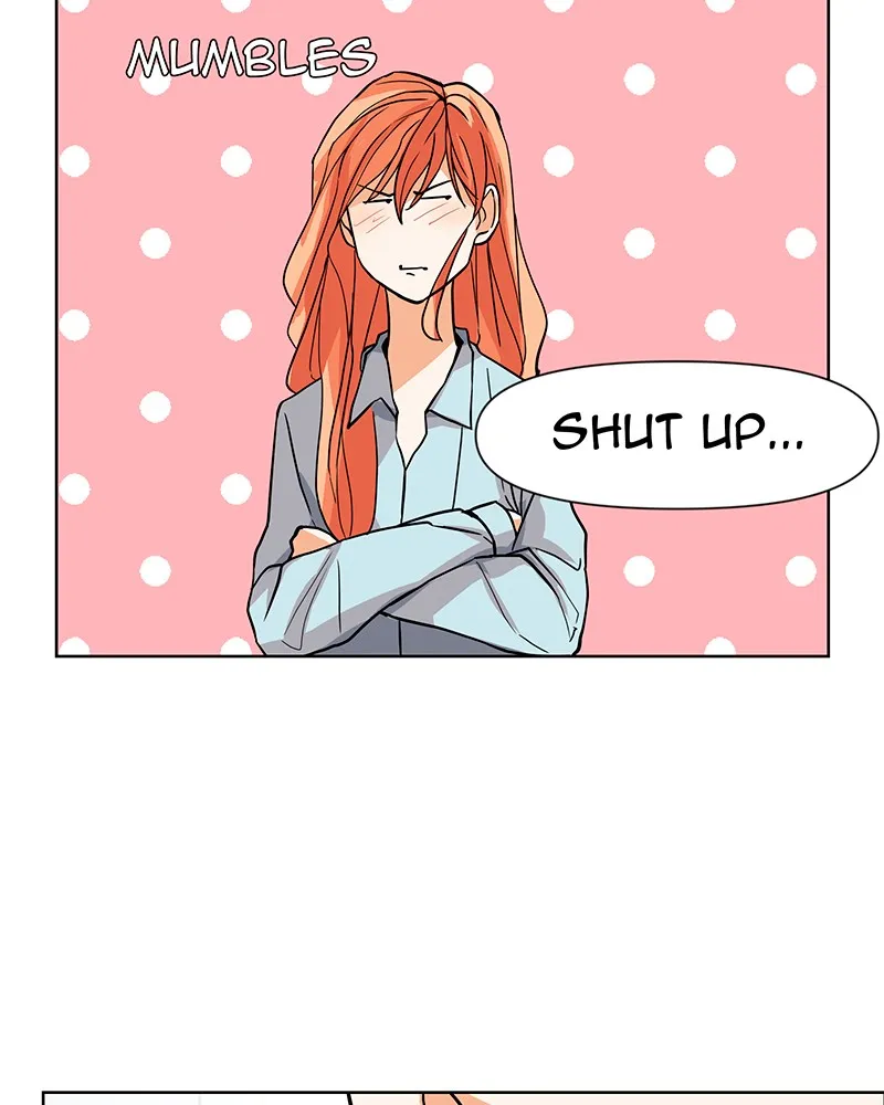 Unlovable Replacement Chapter 40 page 35 - 