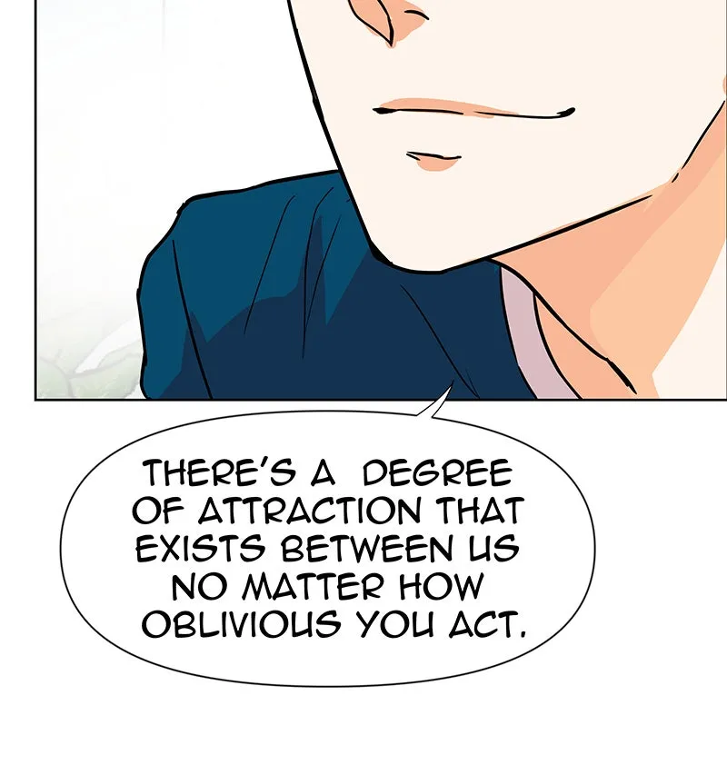 Unlovable Replacement Chapter 40 page 36 - 