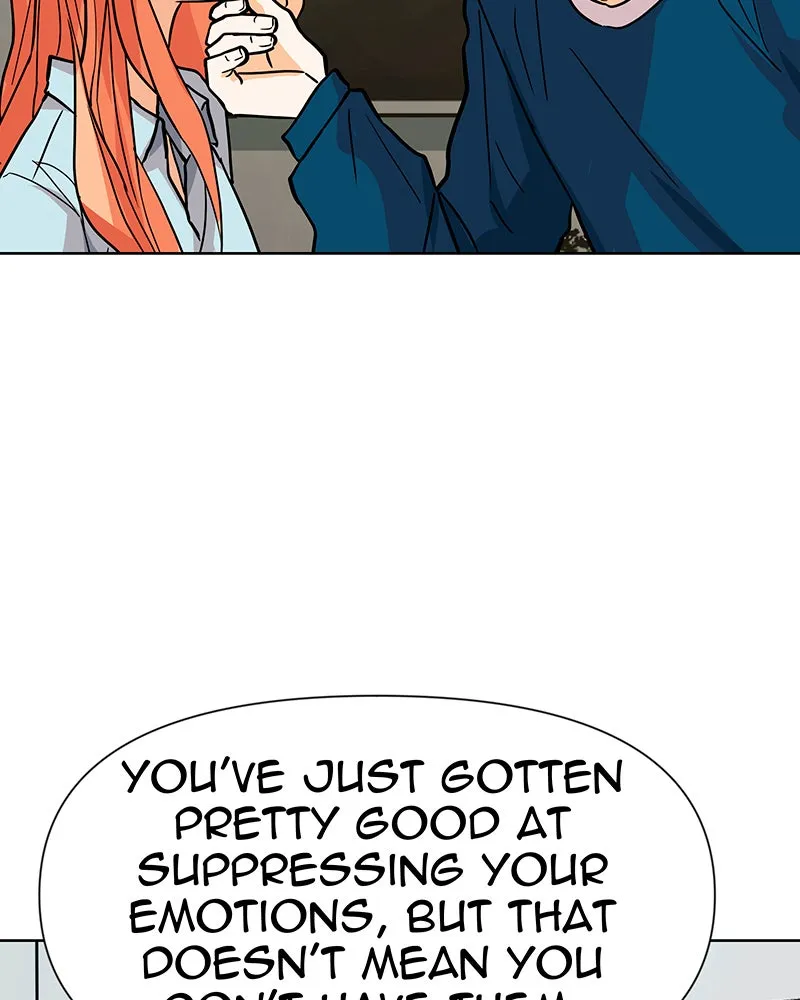 Unlovable Replacement Chapter 40 page 38 - 