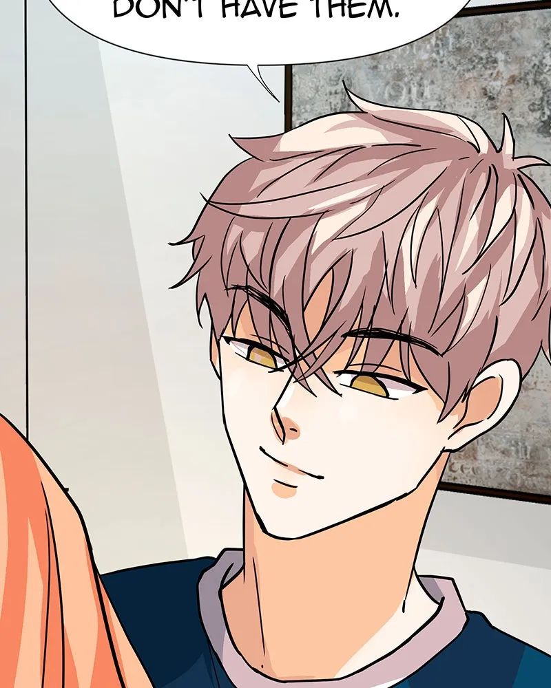 Unlovable Replacement Chapter 40 page 39 - 