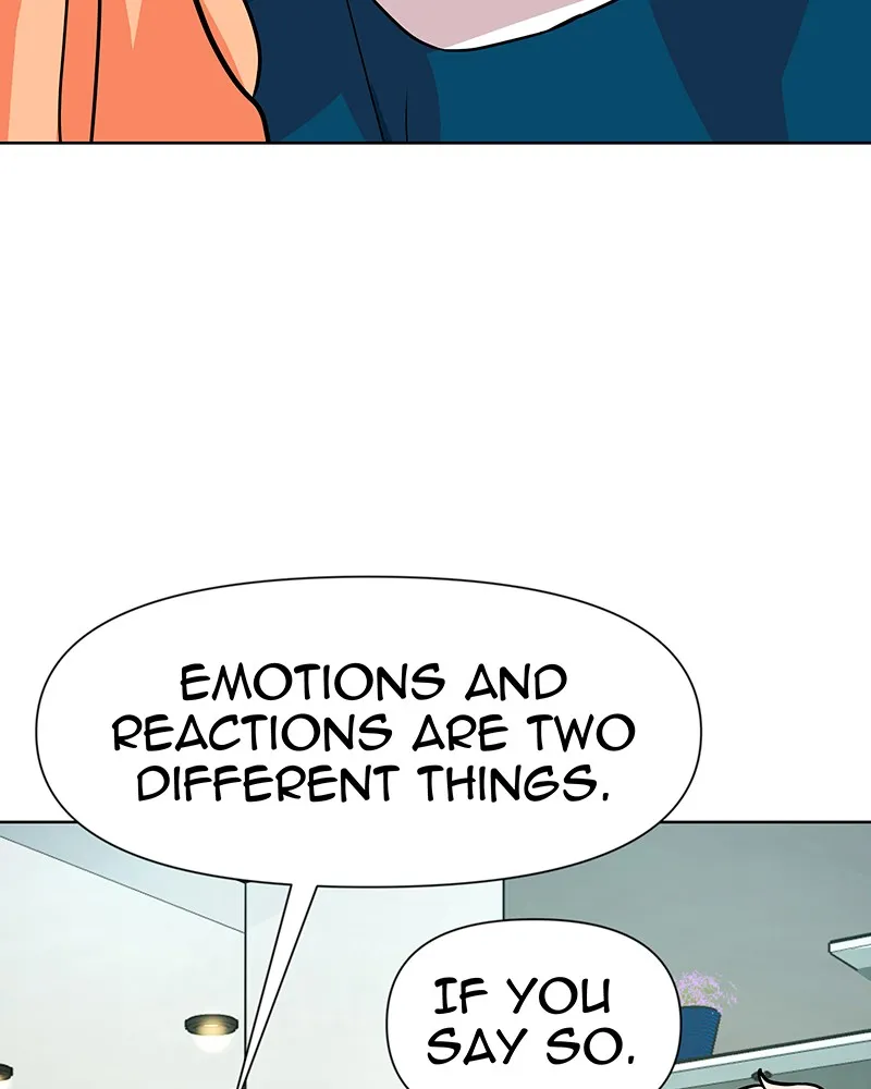 Unlovable Replacement Chapter 40 page 40 - 