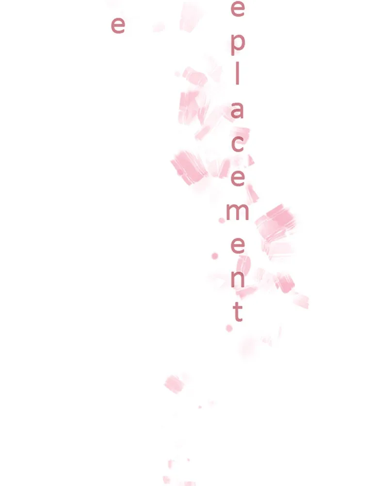 Unlovable Replacement Chapter 40 page 5 - 