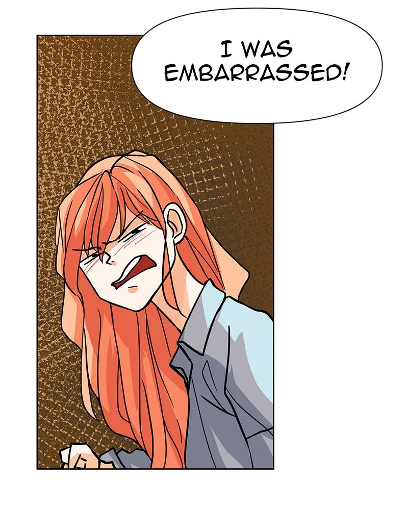 Unlovable Replacement Chapter 40 page 43 - 