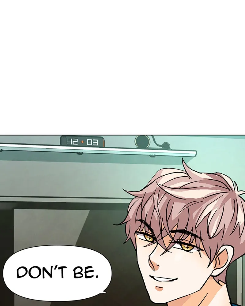 Unlovable Replacement Chapter 40 page 44 - 