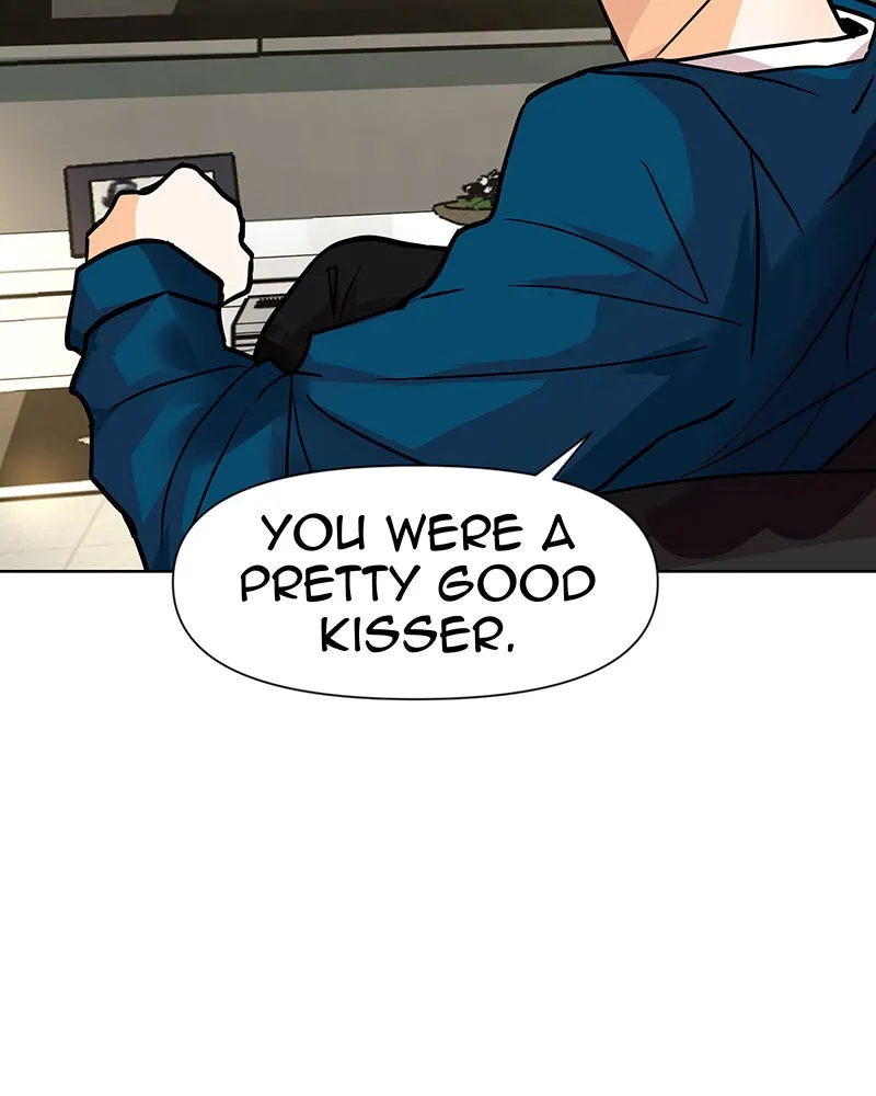 Unlovable Replacement Chapter 40 page 45 - 