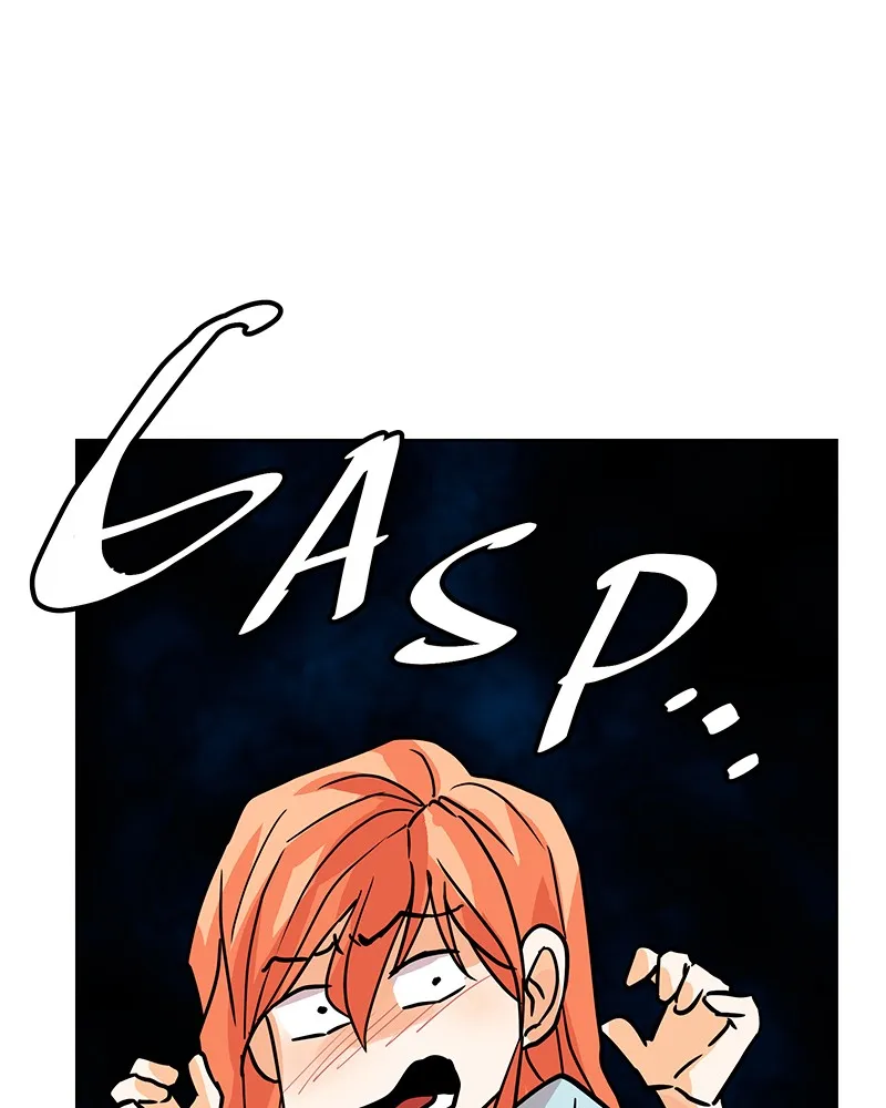 Unlovable Replacement Chapter 40 page 46 - 