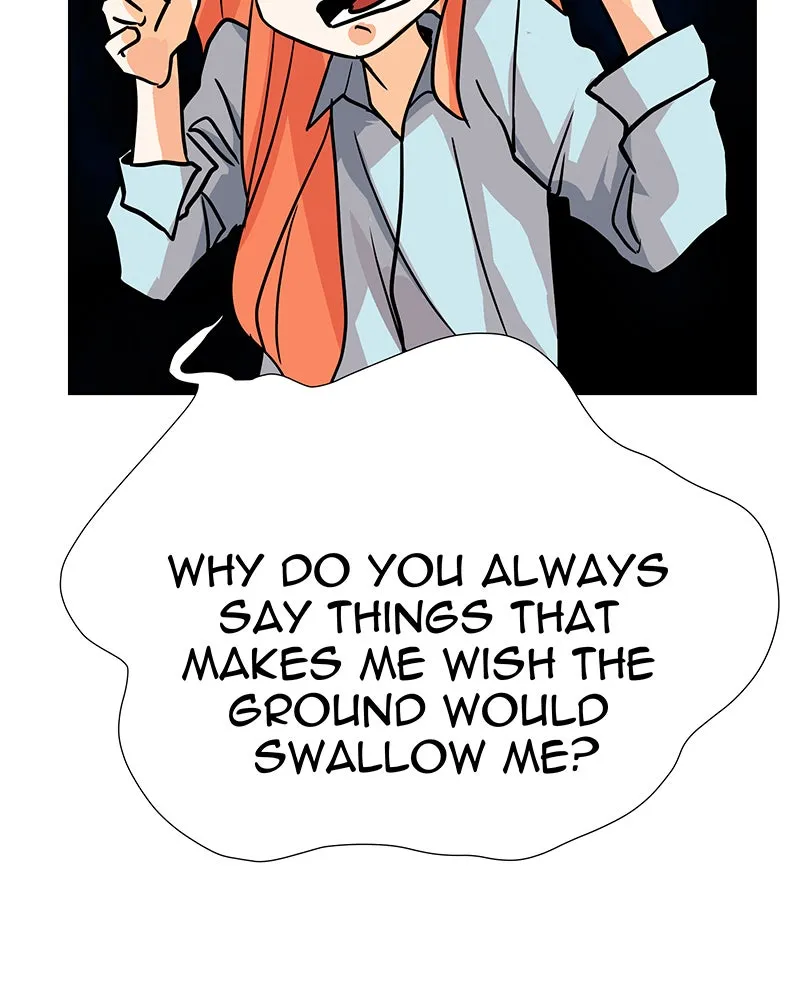 Unlovable Replacement Chapter 40 page 47 - 