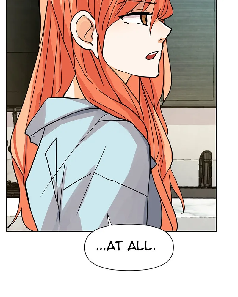 Unlovable Replacement Chapter 40 page 50 - 