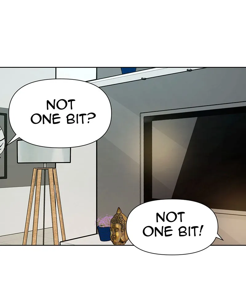 Unlovable Replacement Chapter 40 page 51 - 