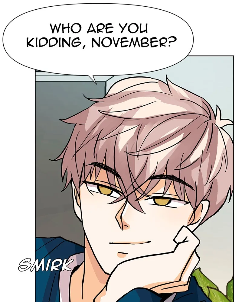 Unlovable Replacement Chapter 40 page 52 - 