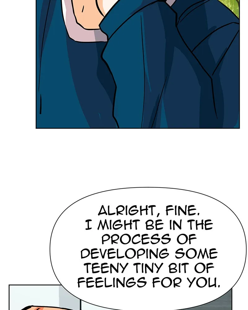Unlovable Replacement Chapter 40 page 53 - 
