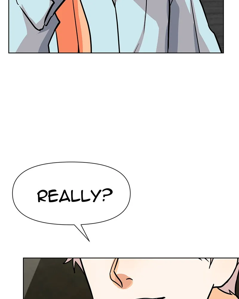 Unlovable Replacement Chapter 40 page 55 - 